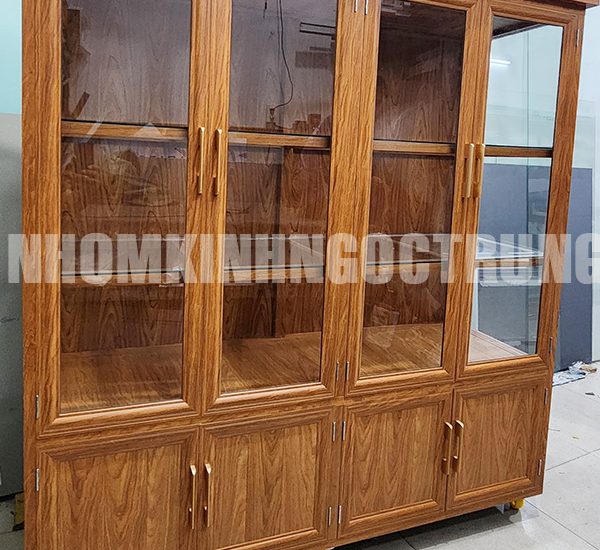 tu chen nhom gia go dep