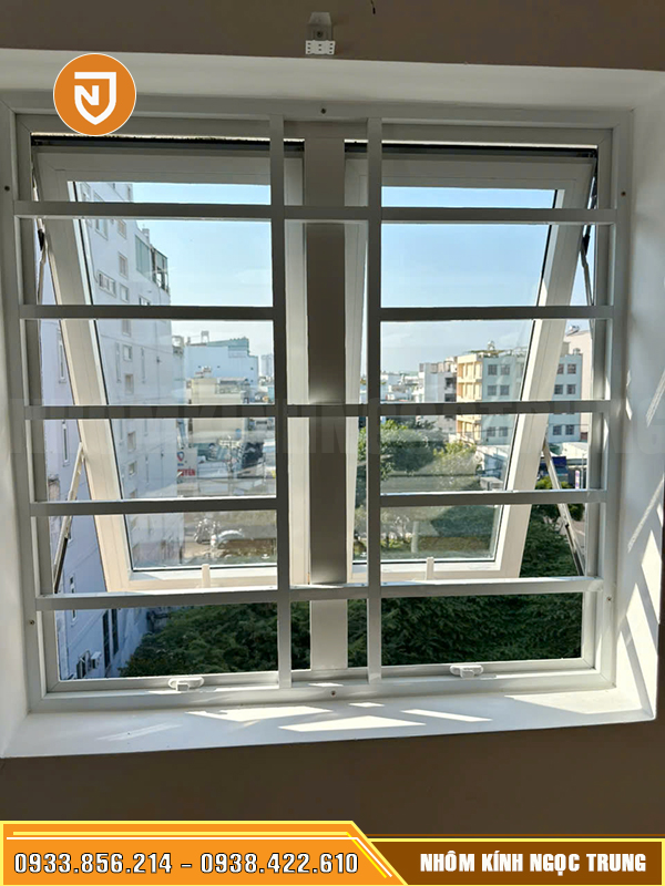 cua so nhom xingfa 2 canh