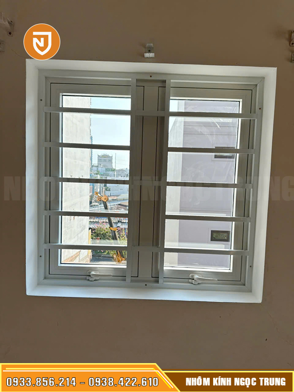 cua so nhom xingfa 2 canh