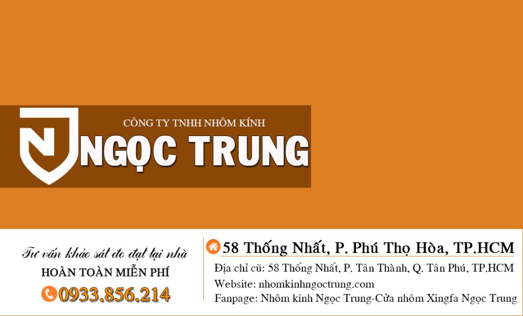 cua hang nhom kinh ngoc trung quan tan phu