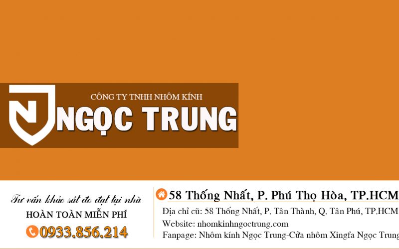 cua hang nhom kinh ngoc trung quan tan phu