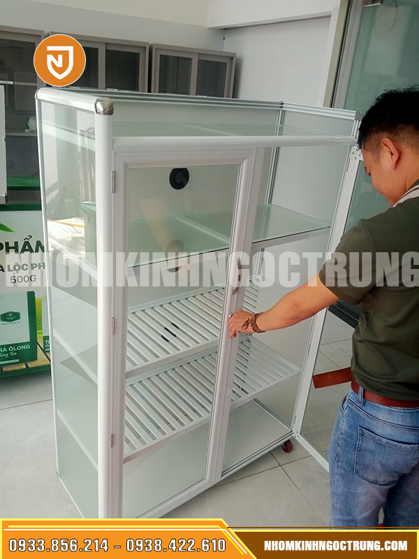 tu chen ngang 1m cao 1.5m
